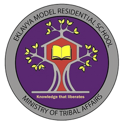 Amit Patel - Chief Engineer